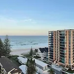 Palm Beach Paradise