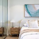 Palm Beach Paradise