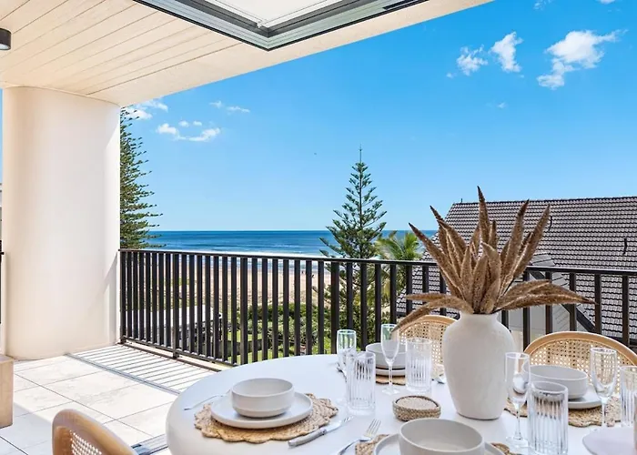 Palm Beach Paradise
